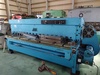 相澤鐵工所 A2-525 2.5mメカシャーリング