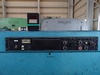 相澤鐵工所 A2-525 2.5mメカシャーリング