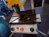 小松製作所 OBS-15B 15Tプレス