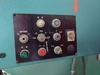 ワシノ機械 HBP-608 万能油圧プレスブレーキ