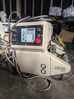 フィーダーの全国中古販売一覧 | 中古機械情報百貨店