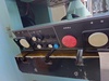 アマダ TP-45EX 45Tプレス