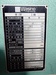 アマダワシノ PUX-60AD 60Tプレス