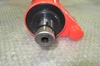 大昭和精機 BIG BT50-ONBS13-165 BT50オイルホールホルダー