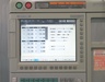 森精機製作所 NVX5080/50 立マシニング(BT50)