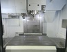 森精機製作所 NVX5080/50 立マシニング(BT50)