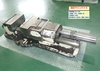 津田駒工業 VH-150 油圧マシンバイス