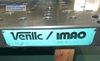 Venlic BBJ104-090 MCパレット/サブテーブル(485角)