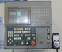 OKK VM-7 立マシニング(BBT50)