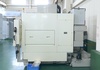 大隈豊和機械 MILLAC-44V 立マシニング(BT40)