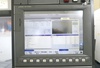 オークマ MB-66VB【売却済】 立マシニング(BT50)