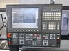 オークマ LB4000EXⅡ(M)-C2000 NC旋盤