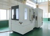 森精機製作所 NH4000DCG【売約済】 横マシニング(BT40)
