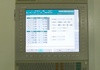 森精機製作所 NH4000DCG【売約済】 横マシニング(BT40)