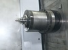 森精機製作所 NH4000DCG【売約済】 横マシニング(BT40)