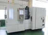森精機製作所 NH4000DCG【売約済】 横マシニング(BT40)