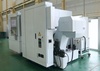 森精機製作所 NH4000DCG【売約済】 横マシニング(BT40)