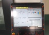 ヤマザキマザック VCN-530C【売却済】 立マシニング(BT40)