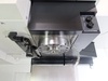 ヤマザキマザック VCN-530C【売却済】 立マシニング(BT40)