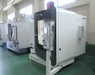 DMG森精機 DMC635V ecoline 立マシニング(BT40)