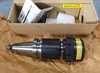 MST BT40-ART32-135(5本) BT40ミーリングチャック