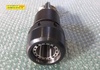MST BT40-ART32-135(5本) BT40ミーリングチャック