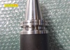 MST BT40-ART32-135(5本) BT40ミーリングチャック