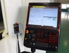 ヤマザキマザック FJV-35/80【売却済】 門型マシニング(BT50)