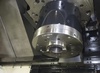 ヤマザキマザック FJV-35/80【売却済】 門型マシニング(BT50)