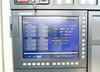 森精機製作所 NL2500/700 NC旋盤