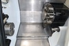 森精機製作所 NL2500/700 NC旋盤