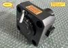 SANDVIK C4-DNE-OK60B-1 回転工具ホルダー