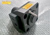 SANDVIK C4-DNE-OK60B-1 回転工具ホルダー