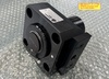 SANDVIK C4-DNE-OK60B-1 回転工具ホルダー