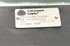 SANDVIK C4-DNE-OK60B-1 回転工具ホルダー