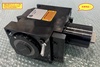 SANDVIK C4-DNI-OK60B-1 回転工具ホルダー