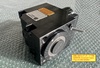 SANDVIK C4-DNI-OK60B-1 回転工具ホルダー