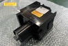 SANDVIK C4-DNI-OK60B-1 回転工具ホルダー