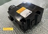 SANDVIK C4-DNI-OK60B-1 回転工具ホルダー