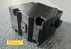 SANDVIK C4-DNI-OK60B-1 回転工具ホルダー