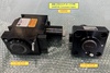 SANDVIK C4-DNI-OK60B-1 回転工具ホルダー