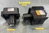 SANDVIK C4-DNI-OK60B-1 回転工具ホルダー