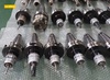 日研工作所 BT50ツール(31本) BT50ツーリング
