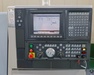 オークマ LB300 NC旋盤