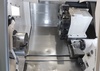 オークマ LB300 NC旋盤