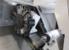 オークマ LB300 NC旋盤