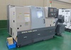 オークマ LB300 NC旋盤