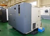 オークマ LB300 NC旋盤