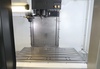 森精機製作所 DuraVertical 5080 立マシニング(BT40)