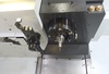 森精機製作所 DuraVertical 5080 立マシニング(BT40)